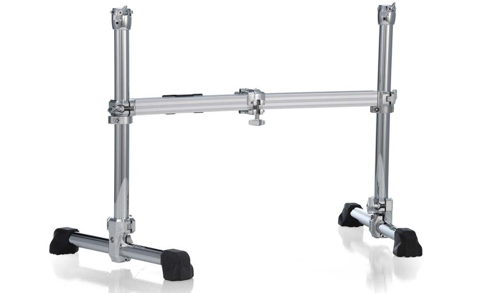 DR-521C