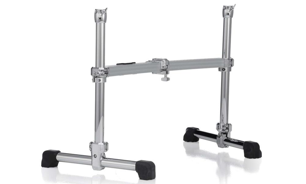 DR-521C