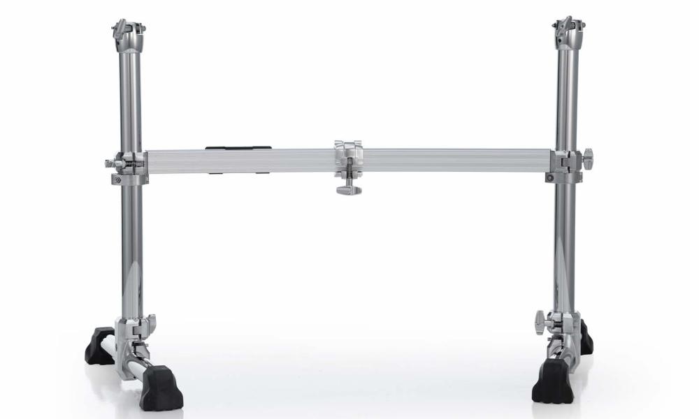 DR-521C