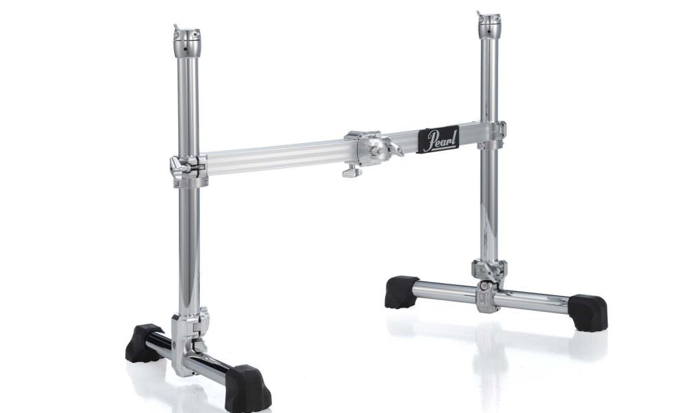 DR-521C