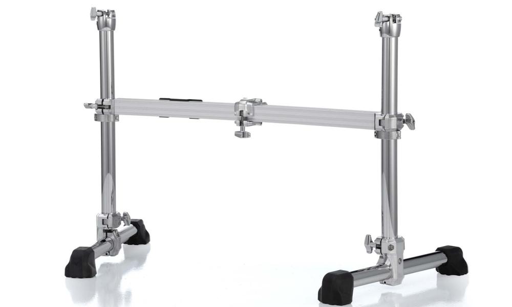 DR-521C