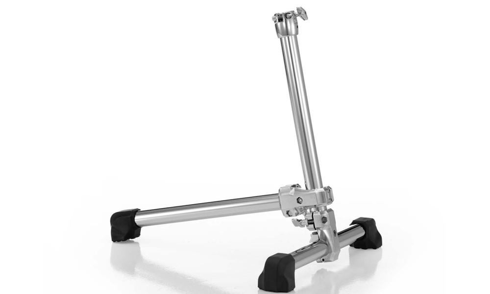 DR-540
