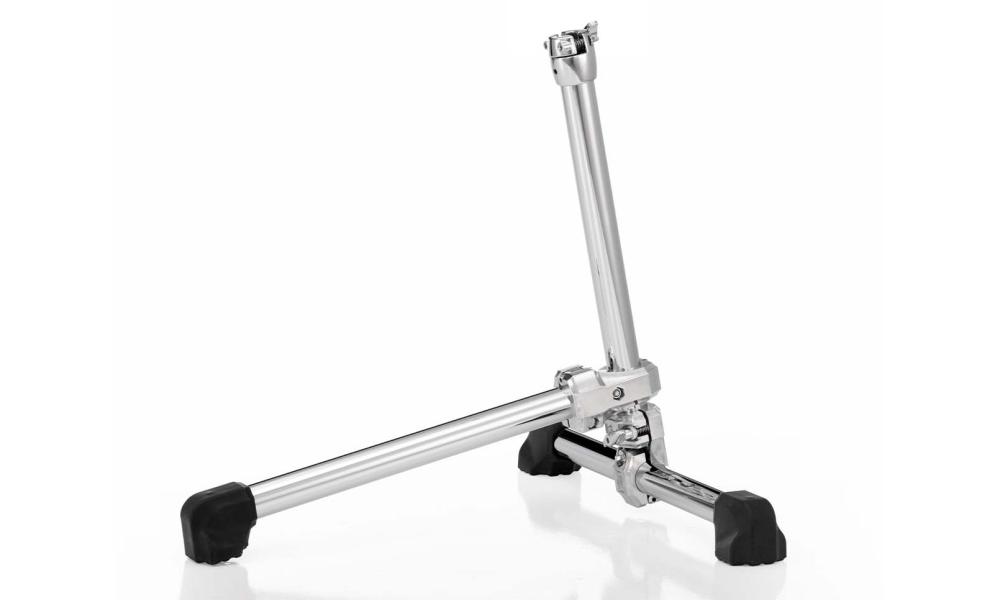 DR-540