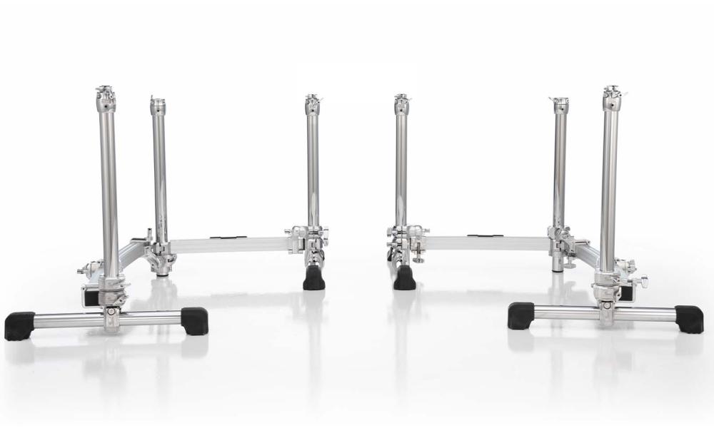 DR-564C