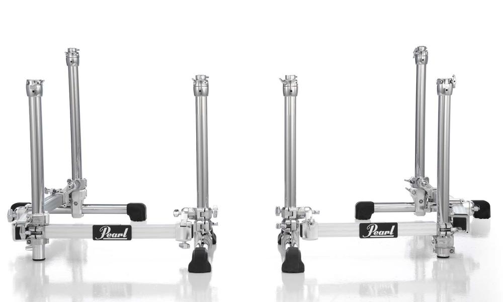 DR-564C