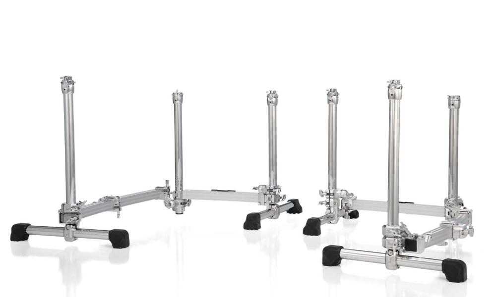 DR-564C