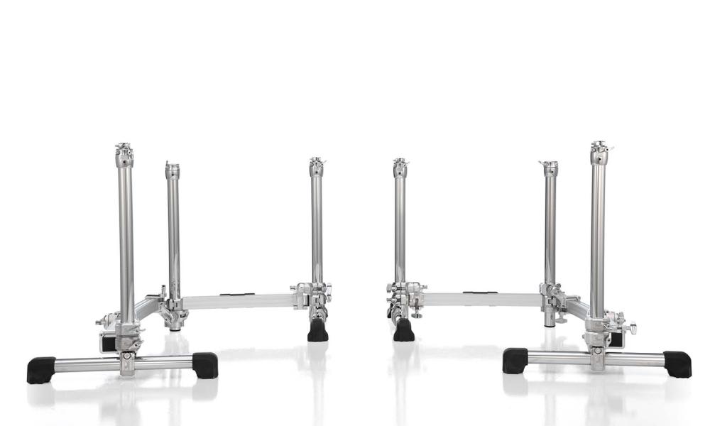 DR-564C