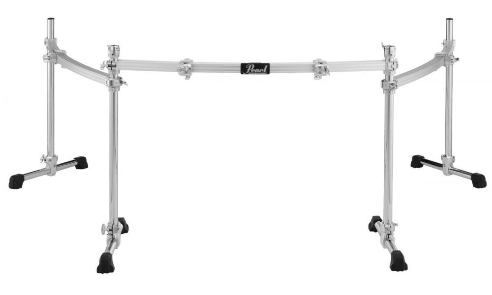 DR513C ICON 3-Sided Drum Rack