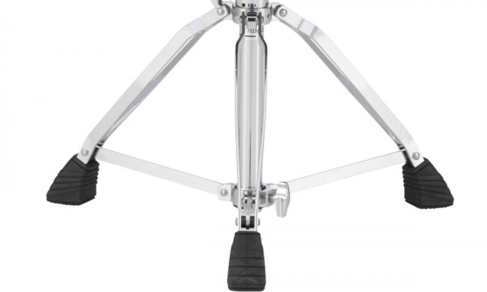 D1500 | Pearl Drums -Official site-