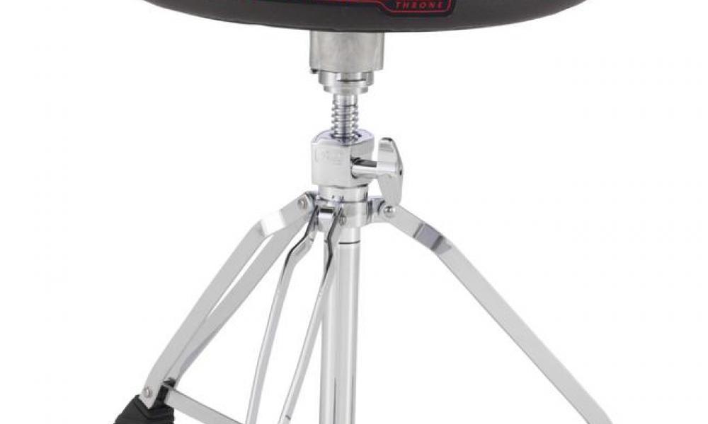 D1500 | Pearl Drums -Official site-