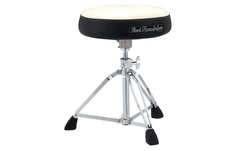 D-1500 with  cloth seat top