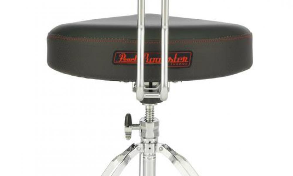 D3500BR Pearl Drums Official site