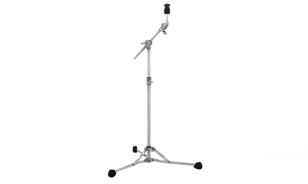 BC150S Boom Cymbal Stand