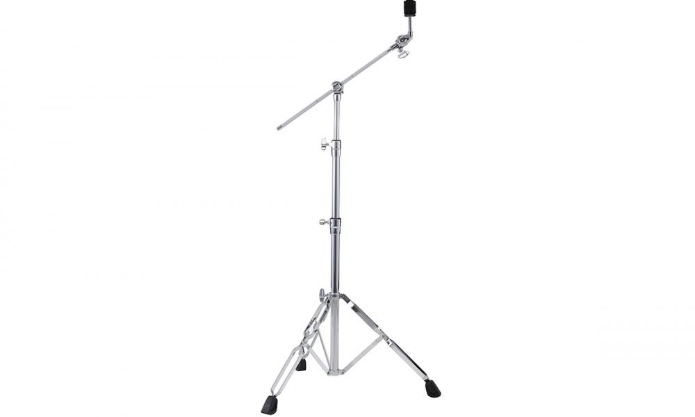 BC-830 Boom Cymbal Stand