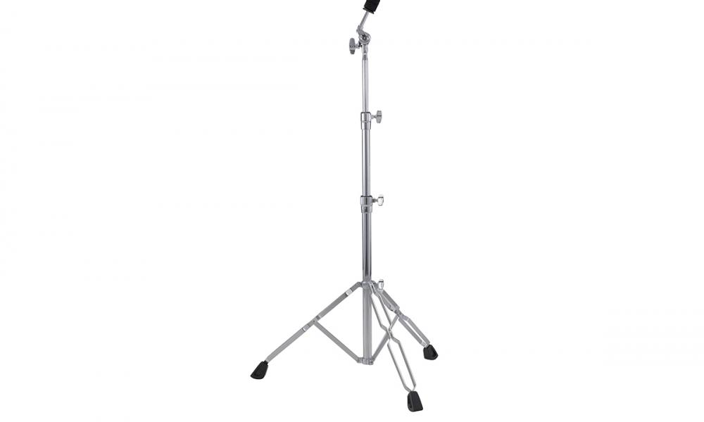 C830 Cymbal Stand