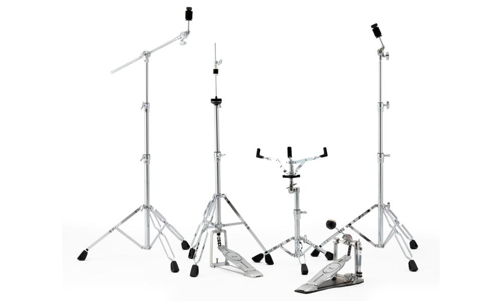 HWP830CX