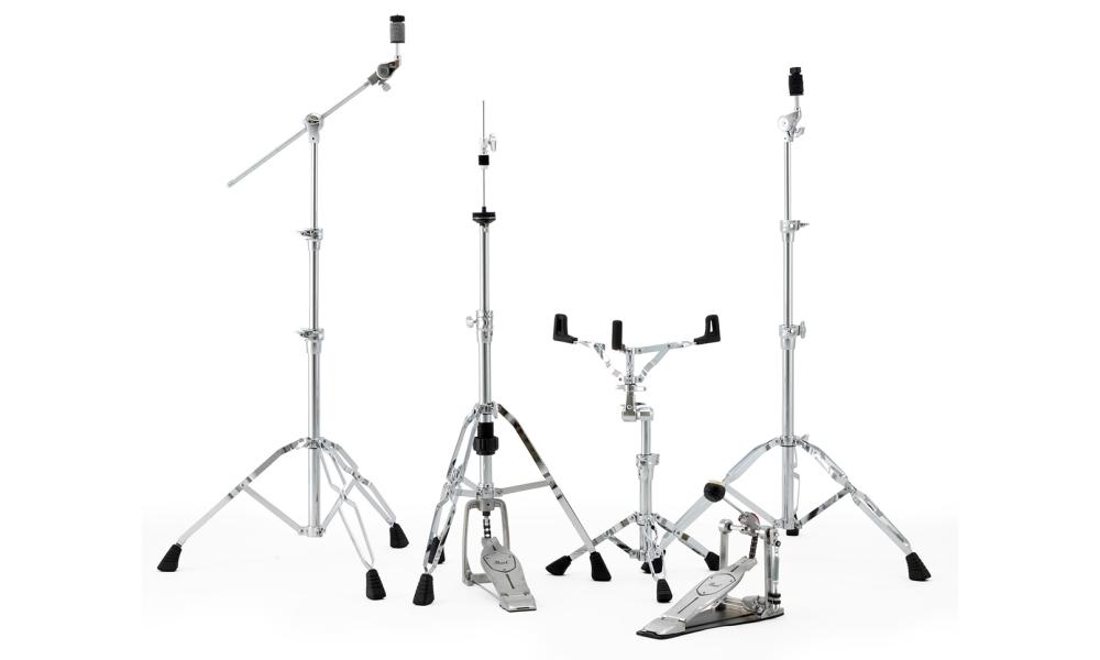 HWP930CX
