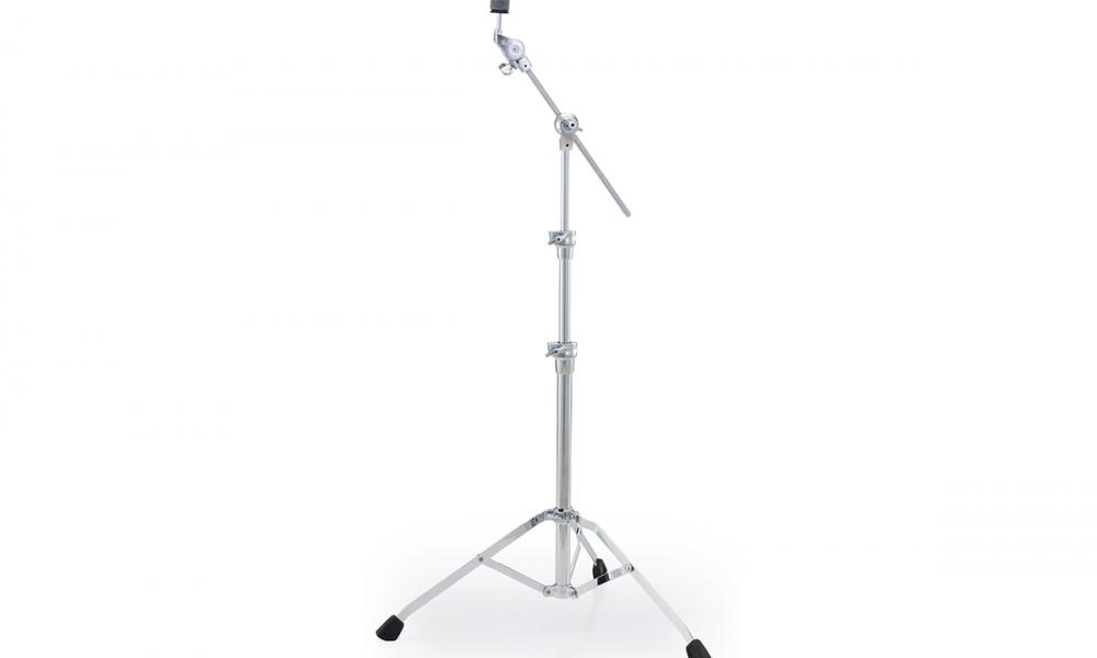 BC930S Boom Cymbal Stand