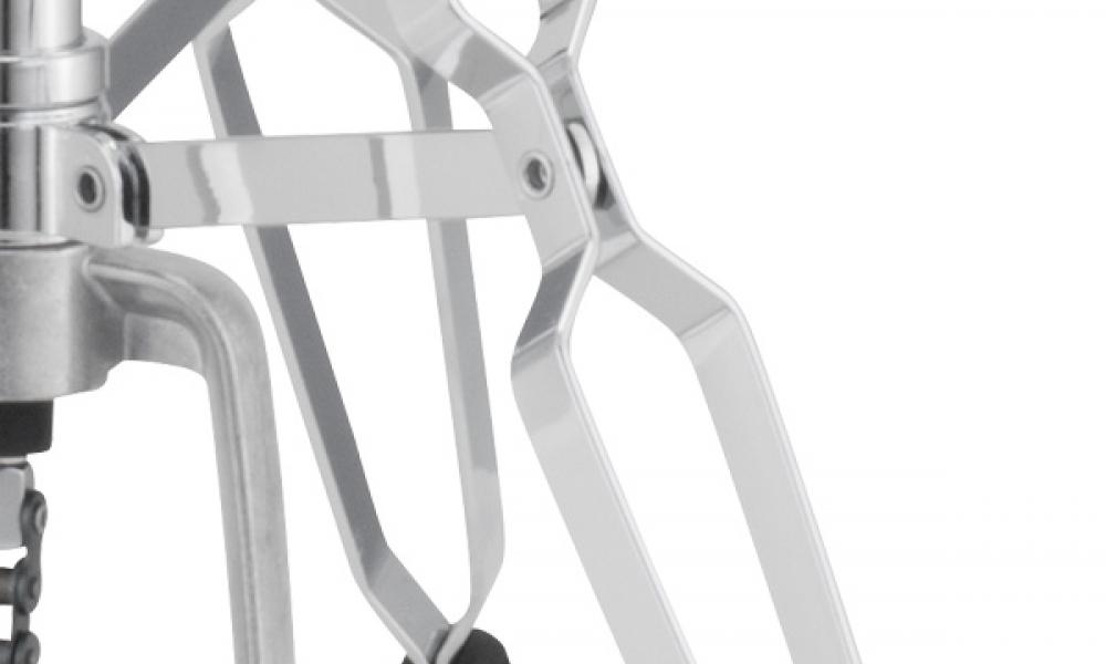 H-1030_HiHat_Stand
