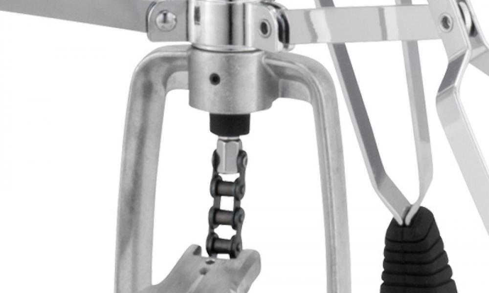 H-1030_HiHat_Stand