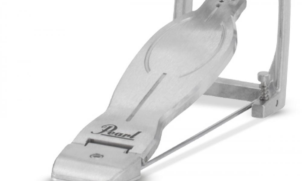 H-1030_HiHat_Stand