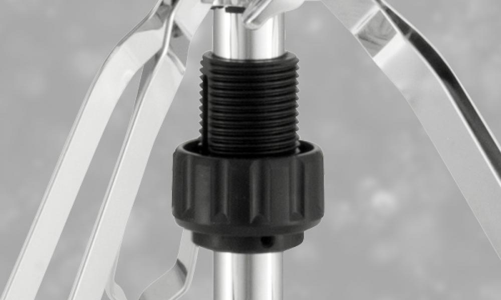 H-1030_HiHat_Stand