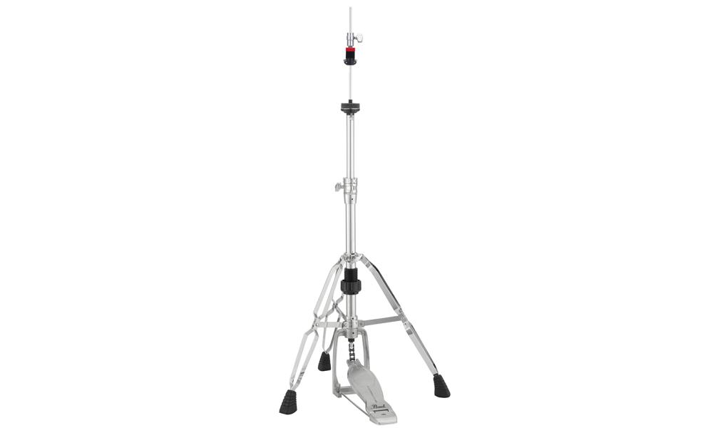 H-1030_HiHat_Stand