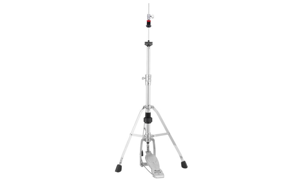 H-1030_HiHat_Stand