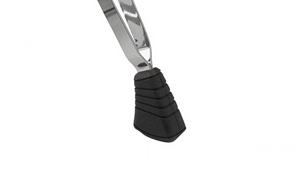 H-930QR_HiHatStand