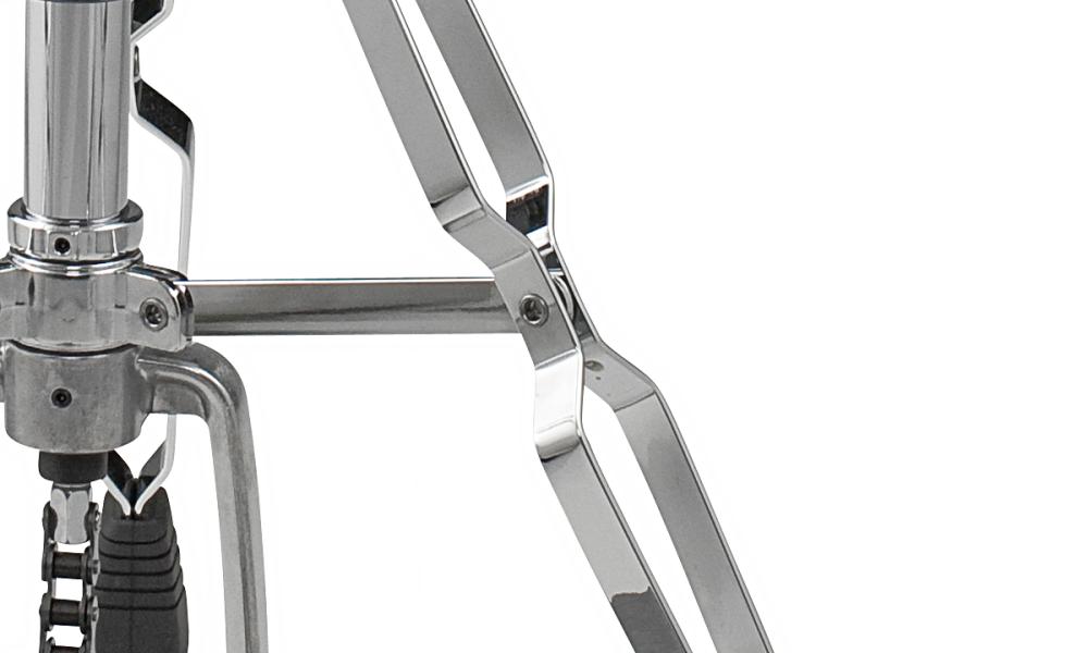 H-930QR_HiHatStand