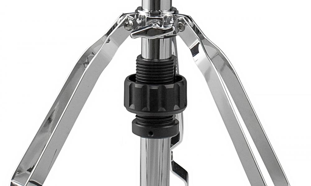 H-930QR_HiHatStand