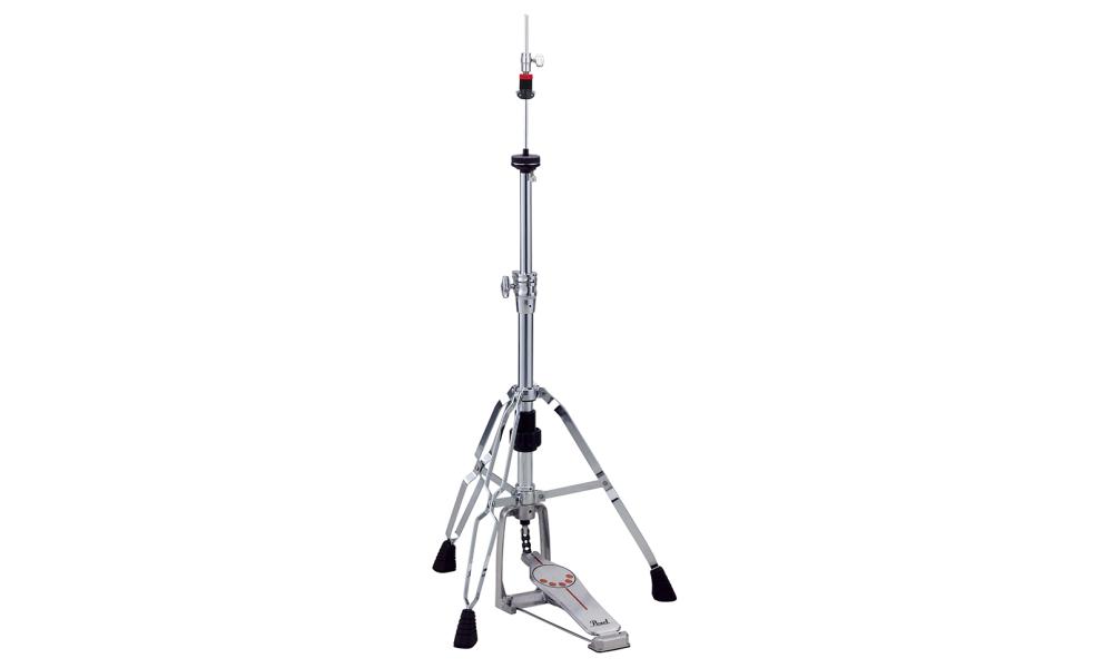 H-930QR_HiHatStand