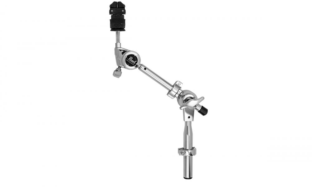 CH-1030BS Short Boom Cymbal Holder