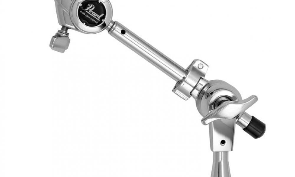 CH-1030BS Short Boom Cymbal Holder
