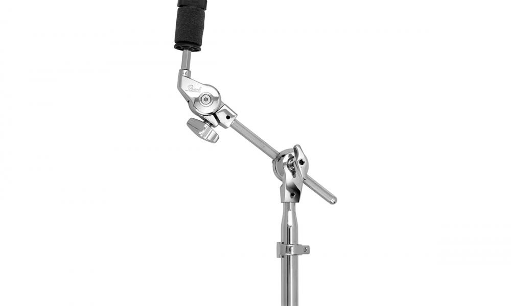 CH930S Short Boom Cymbal Holder