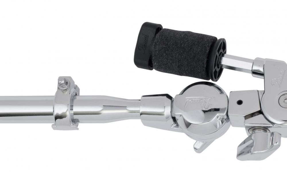 CH-930S Short Boom Cymbal Holder