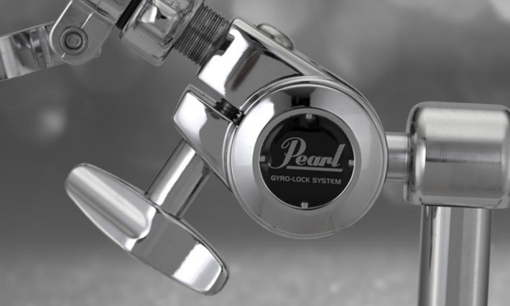 Pearl S-1030