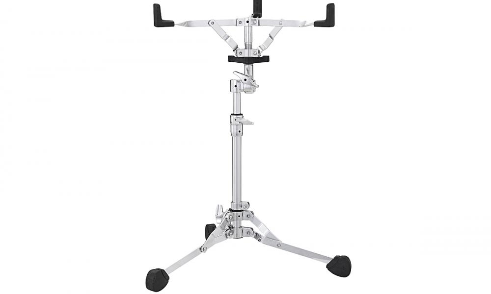 S150S Convertible Single Braced Snare Drum Stand