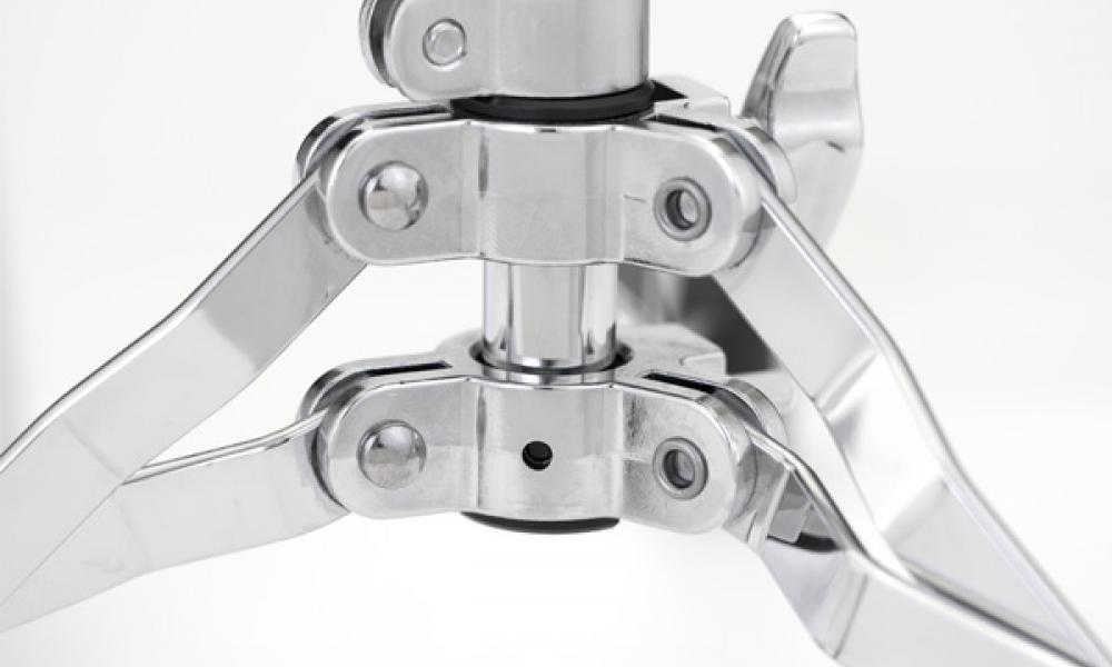 Pearl s150s discount