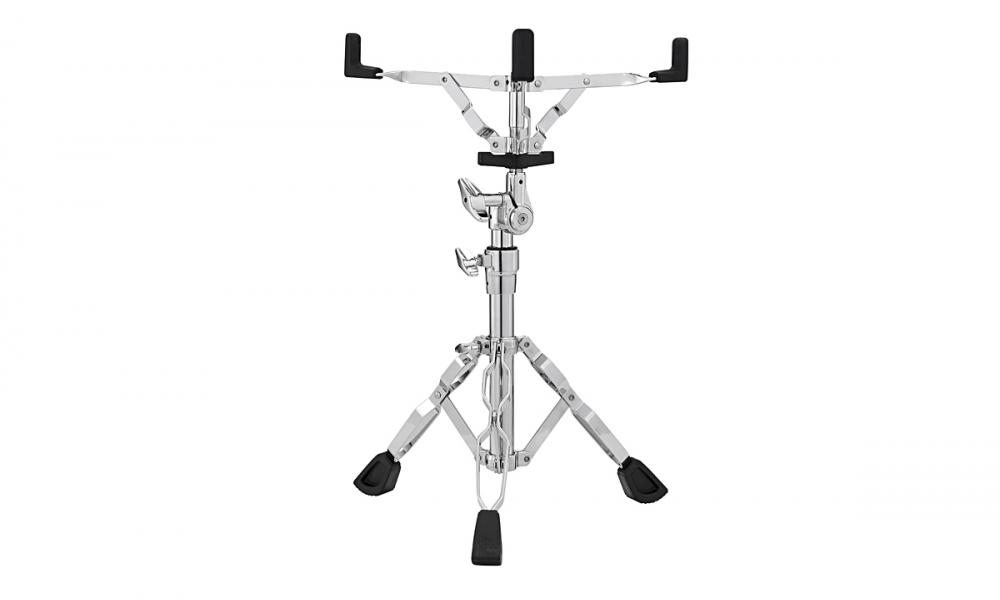 S830 Snare Stand