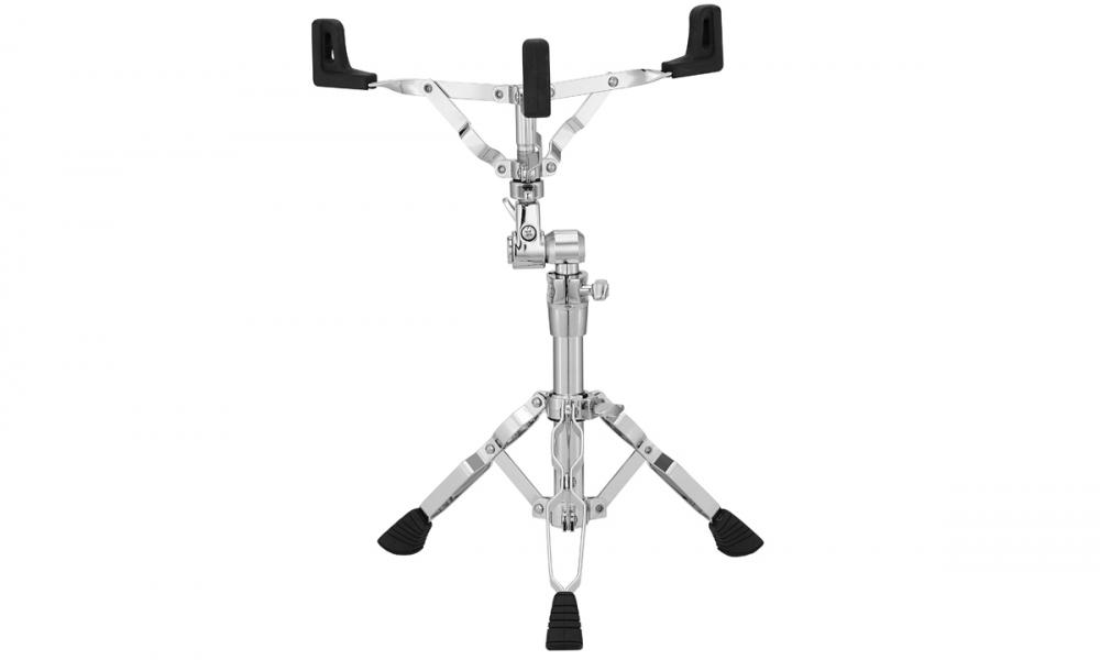 S-930 Snare Stand