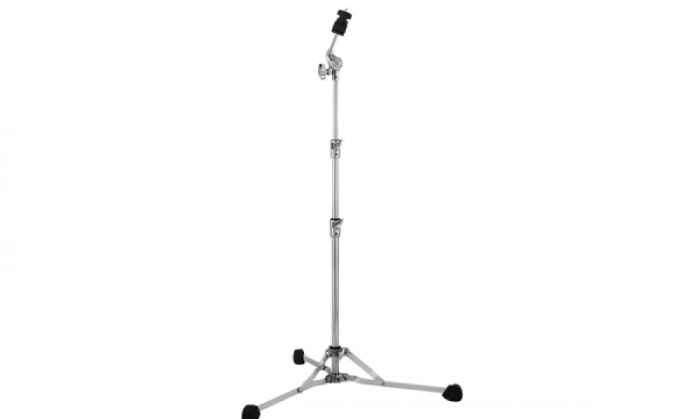 C150S Single Braced Convertible Cymbal Stand