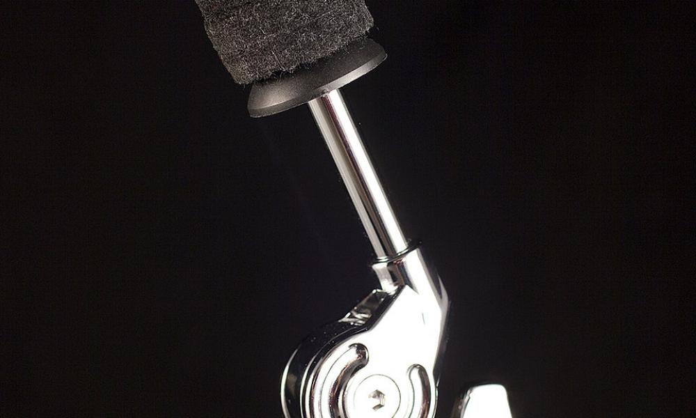 C830 Cymbal Stand