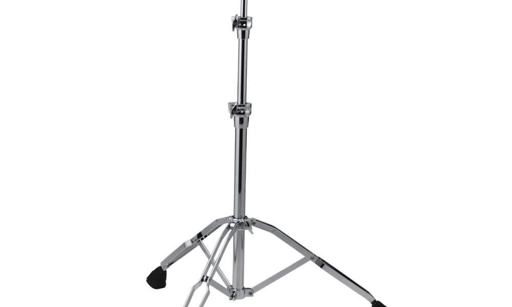 C-930 Cymbal Stand