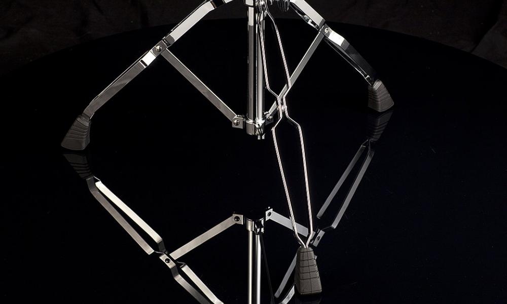 C930 Cymbal Stand