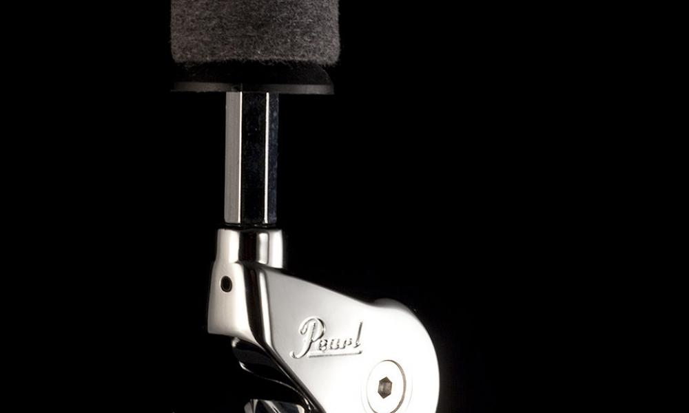 Pearl c930 online