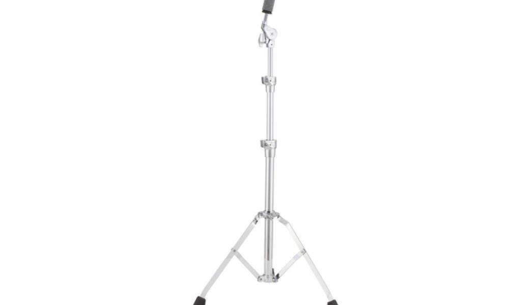 C-930S Cymbal Stand