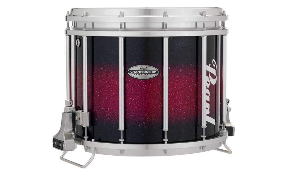 FFXM Snare Drums | Pearl Drums -Official site-