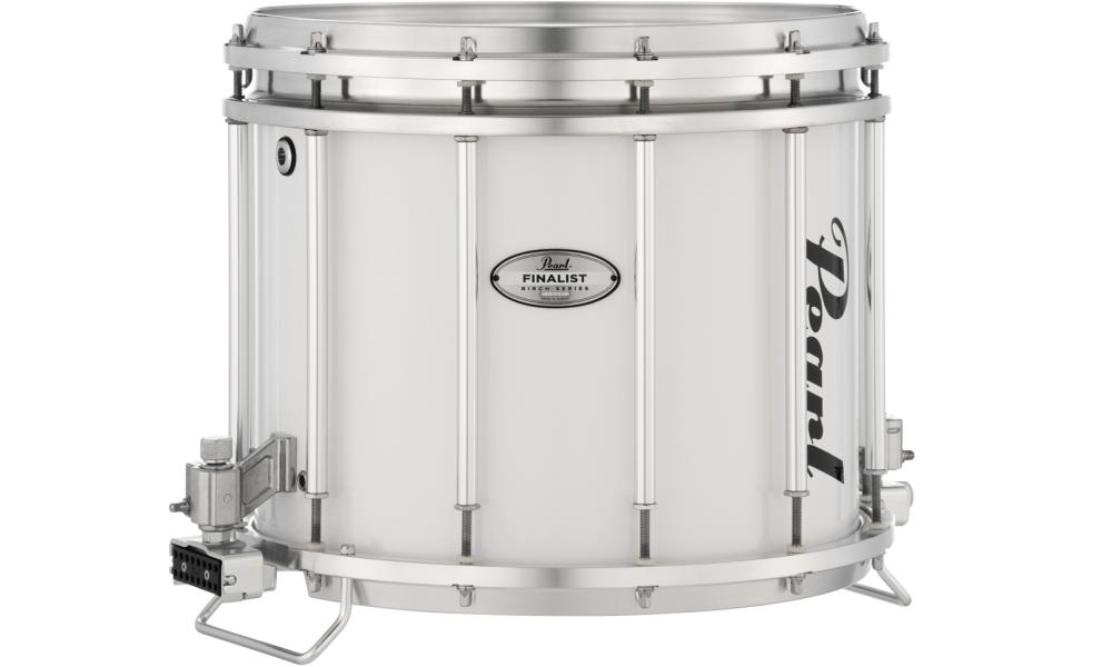 FBX1412A33 Finalist Snare Drum