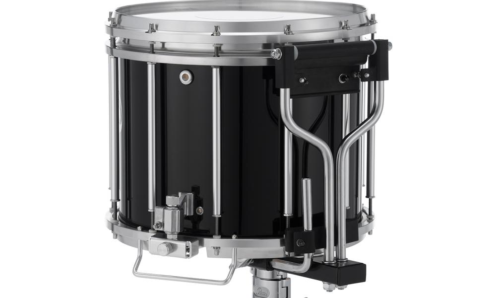 FBX1412A46 Finalist Snare Drum